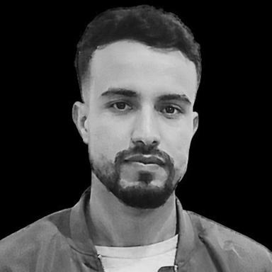 Ayoub S. at Softaims Ayoub S. - Software Engineer - Backend, Microservices and General Development
