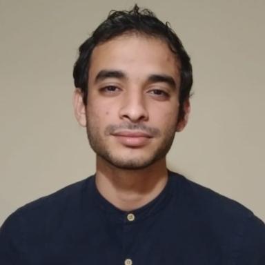 Ayoub Z. at Softaims Ayoub Z. - Senior Data Engineer - AI, Cloud and Data Platforms