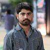 Azeem T. at Softaims Azeem T. - Lead Software Engineer - Cloud, DevOps and Infrastructure Platforms