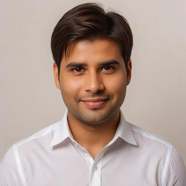 Babu S. at Softaims Babu S. - Lead Software Engineer - Cloud, Backend and Salesforce Platforms