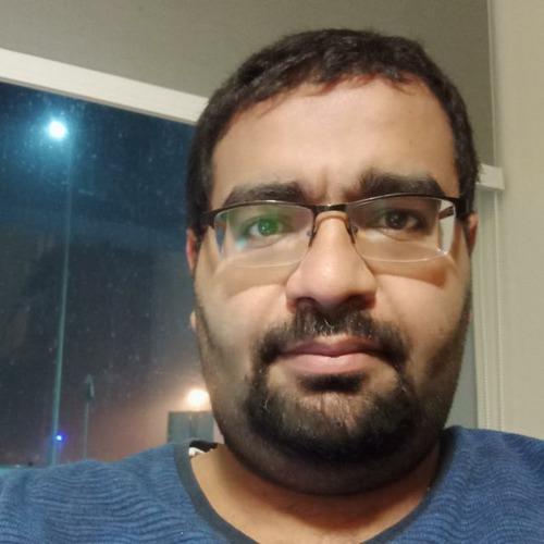 Bahaa A. | Lead Software Engineer - Web, PHP and WordPress Platforms at Softaims Profile of Bahaa A., Lead Software Engineer - Web, PHP and WordPress Platforms at Softaims