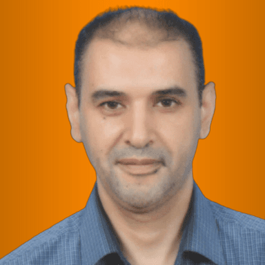 Bahaa Q. at Softaims Bahaa Q. - Software Engineer - Mobile, Web and Backend Platforms