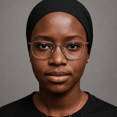 Bakare L. at Softaims Bakare L. - Junior Software Engineer - Web, PHP and WordPress Platforms