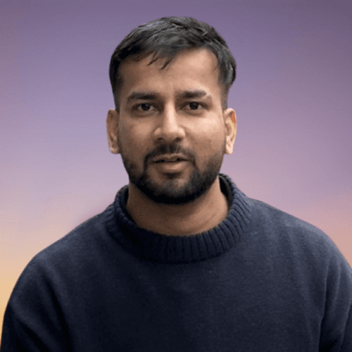 Balwinder S. | Senior Backend Engineer - PHP, Laravel and API Development at Softaims Profile of Balwinder S., Senior Backend Engineer - PHP, Laravel and API Development at Softaims