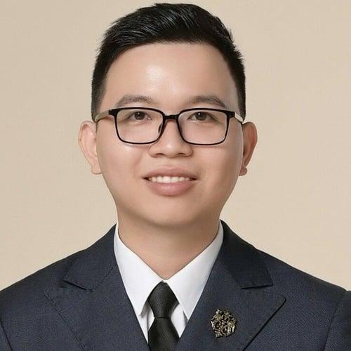 Bang V. | Software Engineer - Backend, Cloud and Ecommerce Platforms at Softaims Profile of Bang V., Software Engineer - Backend, Cloud and Ecommerce Platforms at Softaims