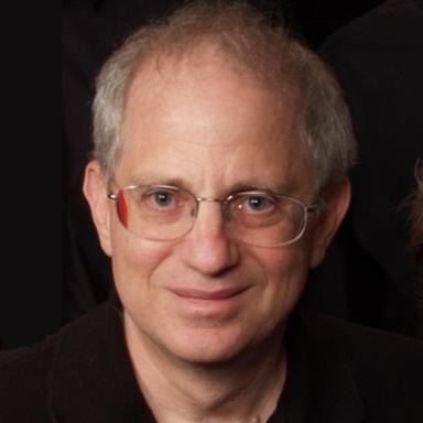 Barry K. at Softaims Barry K. - Lead Software Engineer - Mobile, UI/UX and Elearning Platforms