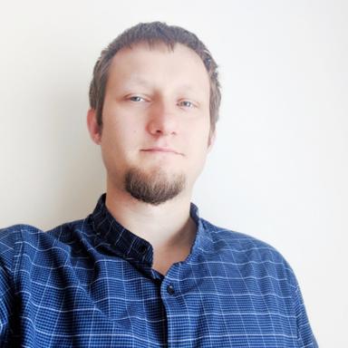 Bartlomiej Z. at Softaims Bartlomiej Z. - Lead Software Engineer - Ecommerce, Web and Mobile Platforms