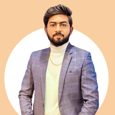 Basit A. at Softaims Basit A. - Software Engineer - Web, Ecommerce and General Development