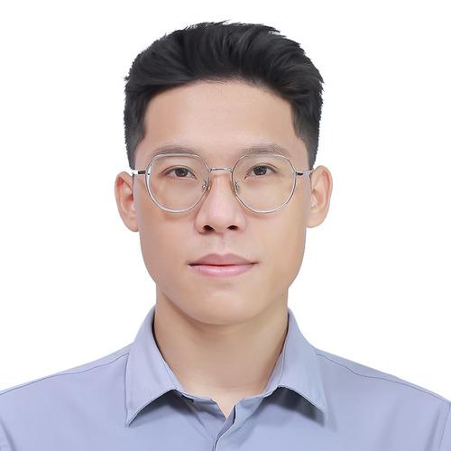 Bee T. | Software Engineer - Frontend, Modern Frameworks and Mobile Platforms at Softaims Profile of Bee T., Software Engineer - Frontend, Modern Frameworks and Mobile Platforms at Softaims