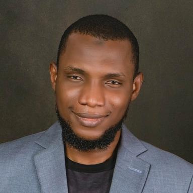 Bello A. at Softaims Bello A. - Lead Frontend Engineer - Angular, HTML5 and CSS Platforms