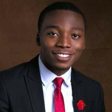 Benedict E. at Softaims Benedict E. - Software Engineer - Data Management, Administrative Tools and General Development