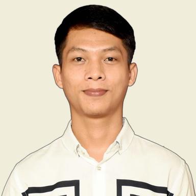 Benny R. at Softaims Benny R. - Senior Full-Stack Engineer - PHP, SQL and Web Development