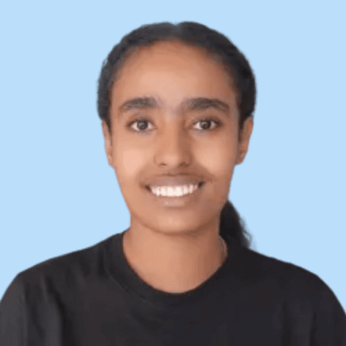 Bereket L. | Junior Frontend Engineer - React, Tailwind CSS and Web Development at Softaims Profile of Bereket L., Junior Frontend Engineer - React, Tailwind CSS and Web Development at Softaims