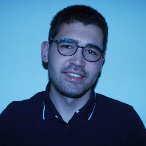 Berkay N. | Senior Full-Stack Engineer - React, Node and Modern Frameworks at Softaims Profile of Berkay N., Senior Full-Stack Engineer - React, Node and Modern Frameworks at Softaims