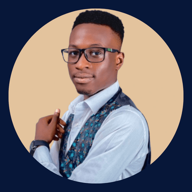 Bernard B. at Softaims Bernard B. - Software Engineer - Web, Design and General Development