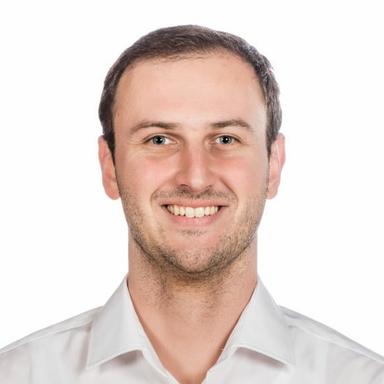 Bernard H. at Softaims Bernard H. - Lead Software Engineer - Cloud, DevOps and Microservices