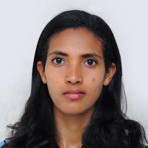 Bethelehem M. | Senior Frontend Engineer - React, AI and Modern Frameworks at Softaims Profile of Bethelehem M., Senior Frontend Engineer - React, AI and Modern Frameworks at Softaims