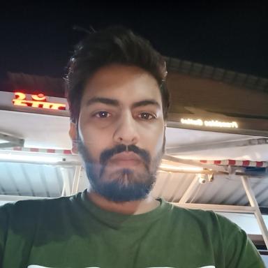 Bharat K. at Softaims Bharat K. - Software Engineer - AI, Data Engineering and Generative AI Platforms