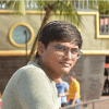 Bhavikkumar V. at Softaims Bhavikkumar V. - Lead Full-Stack Engineer - React, Node.js and Cloud Platforms