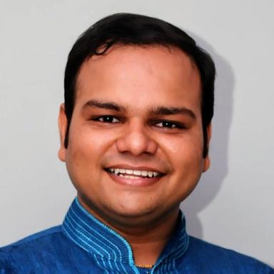 Bhavin D. at Softaims Bhavin D. - Lead Mobile Engineer - Flutter, Android and Payment Platforms