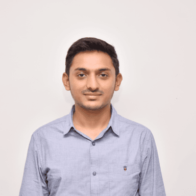 Bhavin K. at Softaims Bhavin K. - Lead Software Engineer - AI, Python and Web Development