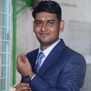 Bhavin N. at Softaims Bhavin N. - Lead Mobile Engineer - Android, Kotlin and Flutter Platforms