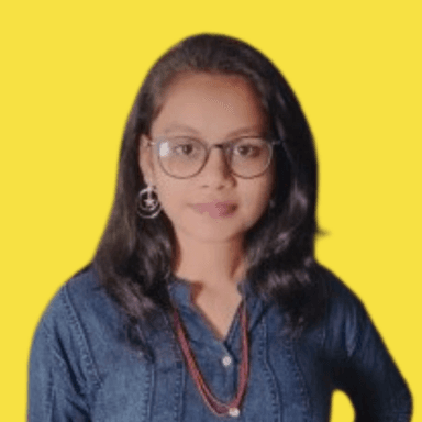 Bhumi G. at Softaims Bhumi G. - Software Engineer - Full-Stack, React and MERN Stack