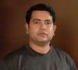 Bhupinder S. at Softaims Bhupinder S. - Lead Software Engineer - Ecommerce, Magento and Enterprise Architecture