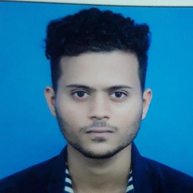 Bilal M. at Softaims Bilal M. - Software Engineer - Backend, Ecommerce and PHP Platforms