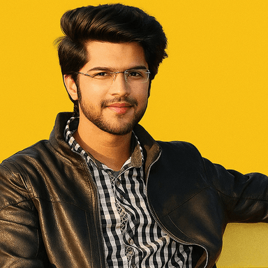 Bilal M. at Softaims Bilal M. - Senior Full-Stack Engineer - React, Node and Mobile Platforms