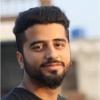 Bilal S. at Softaims Bilal S. - Lead Software Engineer - Web, Mobile and E-Commerce Platforms