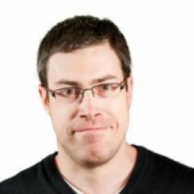 Bill R. at Softaims Bill R. - Software Engineer - Backend, Web and General Development