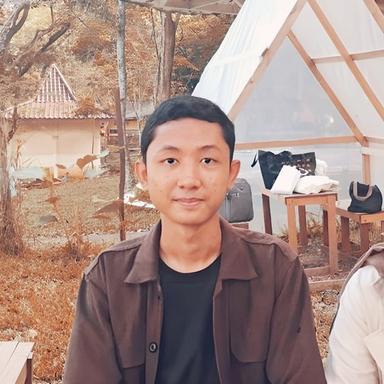 Bima S. at Softaims Bima S. - Software Engineer - Frontend, Mobile and Web Development