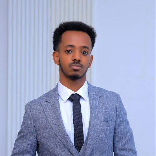 Biruk T. | Senior Full-Stack Engineer - Python, React and Cloud Platforms at Softaims Profile of Biruk T., Senior Full-Stack Engineer - Python, React and Cloud Platforms at Softaims