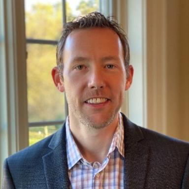 Blake G. at Softaims Blake G. - Lead Software Engineer - Cloud, Automation and Data Platforms