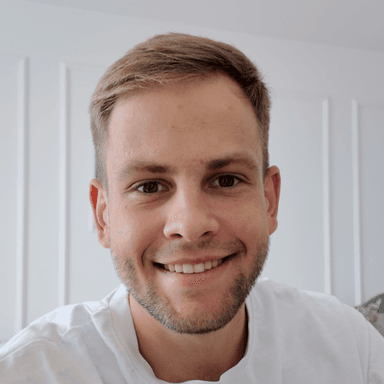 Bogdan T. at Softaims Bogdan T. - Software Engineer - Frontend, Web and Design Platforms