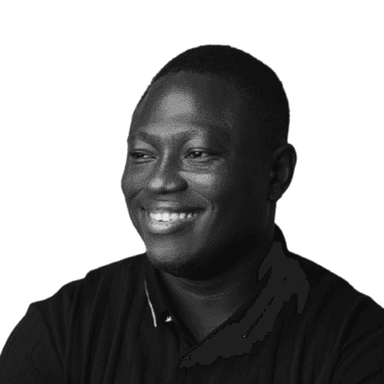 Bolaji Y. at Softaims Bolaji Y. - Lead Software Engineer - Cloud, DevOps and AI Platforms