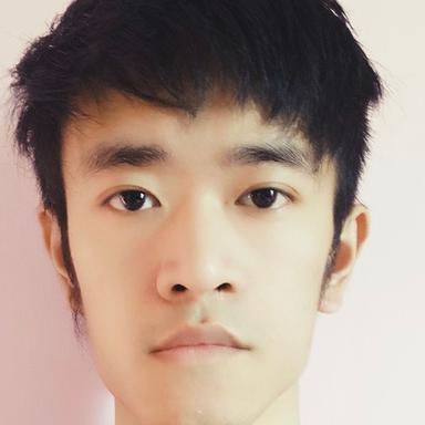 Bonny N. at Softaims Bonny N. - Software Engineer - Frontend, Backend and Blockchain Platforms