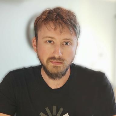 Brady I. at Softaims Brady I. - Software Engineer - Backend, Cloud and Modern Frameworks