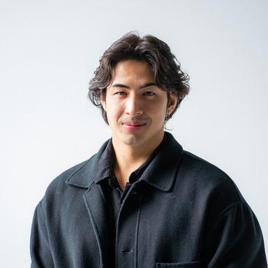 Brandon H. at Softaims Brandon H. - Senior Full-Stack Engineer - Python, AWS and AI Platforms