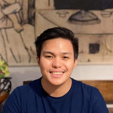 Brent B. at Softaims Brent B. - Senior Full-Stack Engineer - Node.js, React and Cloud Platforms