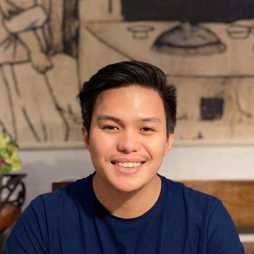 Brent B. | Senior Full-Stack Engineer - Node.js, React and Cloud Platforms at Softaims Profile of Brent B., Senior Full-Stack Engineer - Node.js, React and Cloud Platforms at Softaims