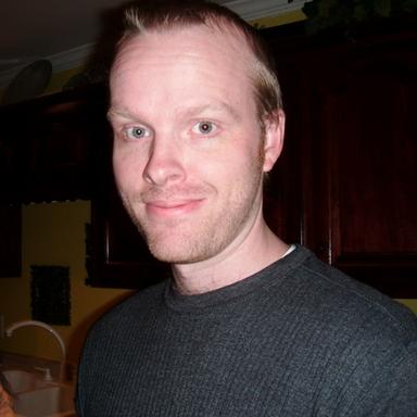 Brent E. at Softaims Brent E. - Software Engineer - AI, Backend and Database Platforms