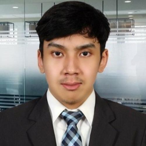 Brian E. | Junior Software Engineer - Web, Backend and General Development at Softaims Profile of Brian E., Junior Software Engineer - Web, Backend and General Development at Softaims