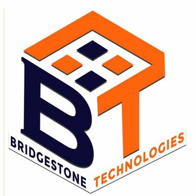 Bridgestone T. at Softaims Bridgestone T. - Software Engineer - Full-Stack, Node.js, React and Mobile Platforms