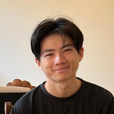 Bryan C. at Softaims Bryan C. - Software Engineer - Frontend, Backend and Mobile Platforms