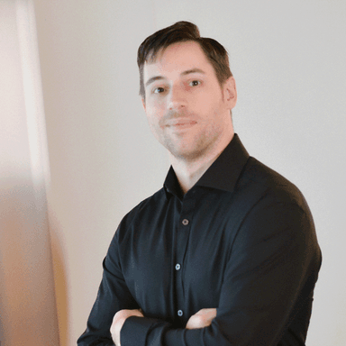 Bryan D. at Softaims Bryan D. - Software Engineer - Cloud, Backend and Data Platforms