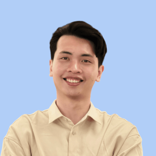 BUI T. | Full Stack Developer at Softaims Profile of BUI T., Full Stack Developer at Softaims