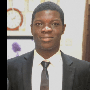 Burhanuddeen A. at Softaims Burhanuddeen A. - Software Engineer - Web, Content and General Development