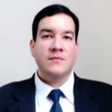 Byron D. at Softaims Byron D. - Lead Software Engineer - Java, Android and Desktop Applications